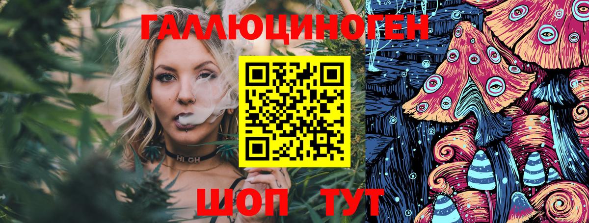 Псилоцибиновые грибы MAGIC MUSHROOMS Юрга
